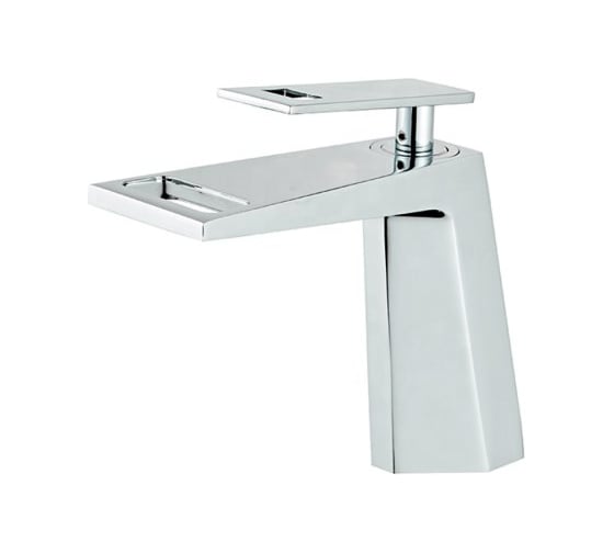 Изображение товара Смеситель для раковины OUTE T9091