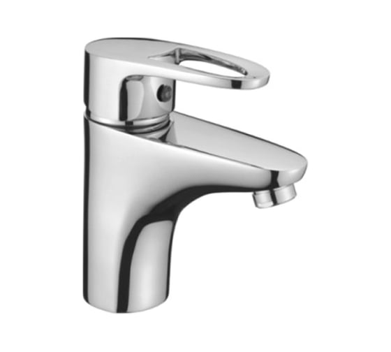 Изображение товара Смеситель для раковины OUTE T1601