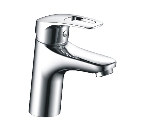 Изображение товара Смеситель для раковины OUTE T20701