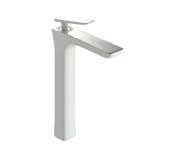 Изображение товара Смеситель для раковины OUTE T9031K-1