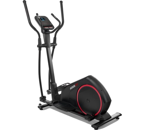 Изображение товара Эллиптический тренажер BRADEX Titanium Masters Orbitech XFA