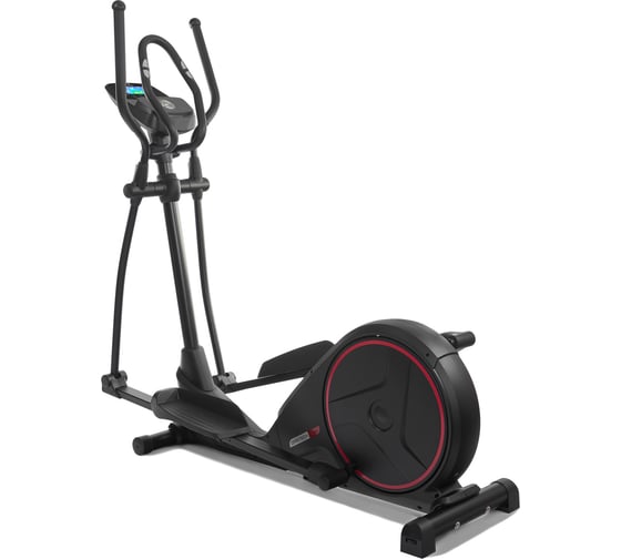 Изображение товара Эллиптический тренажер BRADEX Titanium Masters Orbitech XGH