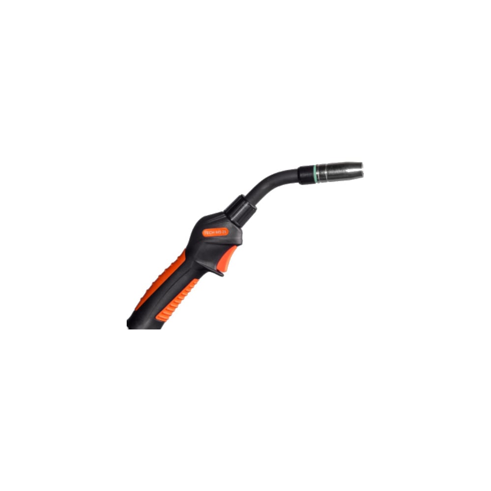 Горелка TECH MS ICT2799-SK001 25RH (4 м; 230 А) Сварог 95750