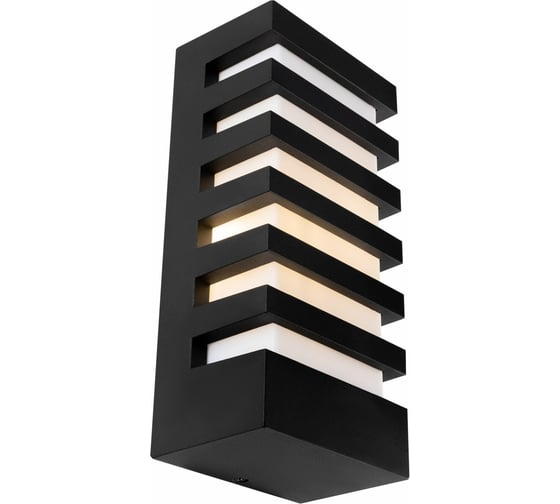 Изображение товара Настенный светильник Maytoni Remsa O034WL-02B