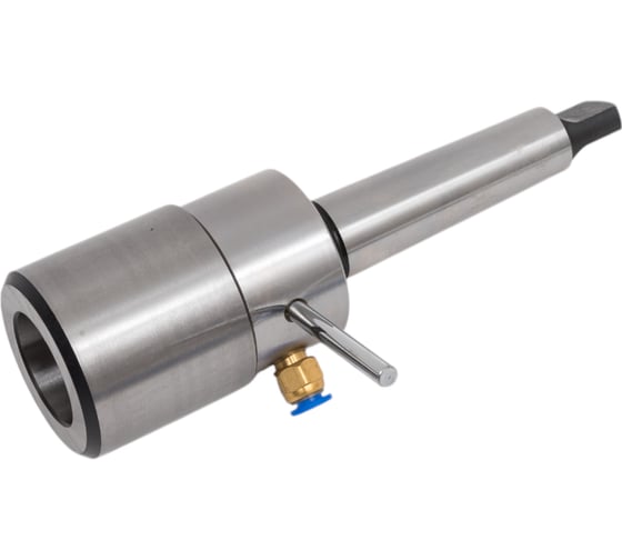 Изображение товара Переходник с КМ3 на Weldon 32 с подачей СОЖ Euroboor IMC.30/32-N