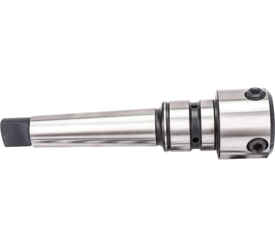 Изображение товара Переходник с КМ3 на Weldon 19 Euroboor MC.3