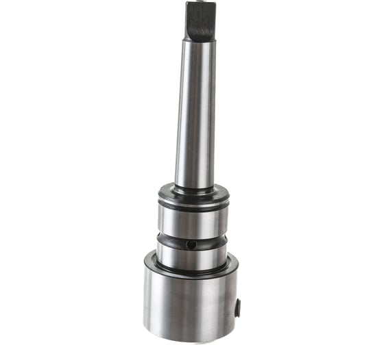 Изображение товара Переходник с КМ2 на Weldon 19 Euroboor MC.2