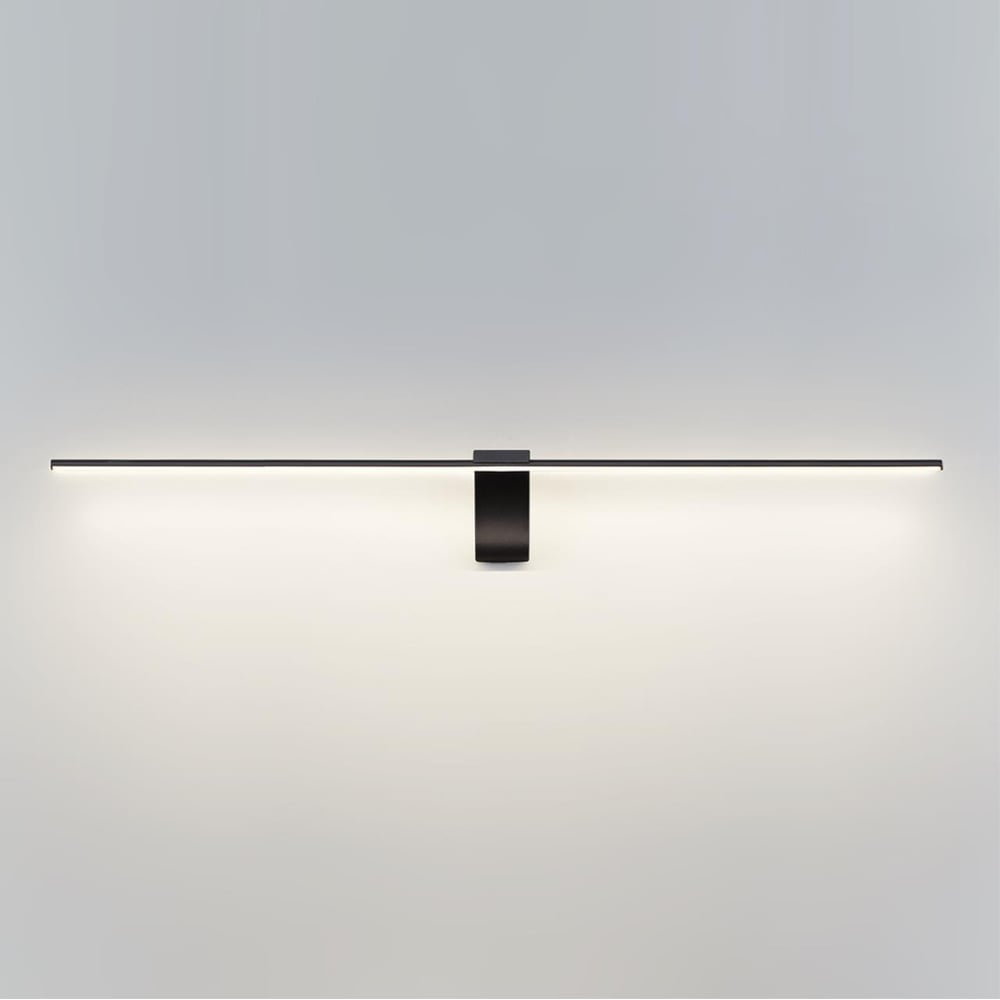 Изображение товара Настенный светильник светодиодный ODEON LIGHT 10W TINY 7069/10WL для подсветки зеркал и картин