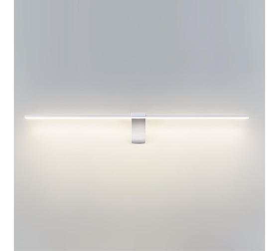 Изображение товара Настенный светильник ODEON LIGHT LED 10W TINY 7070/10W 7070/10WL