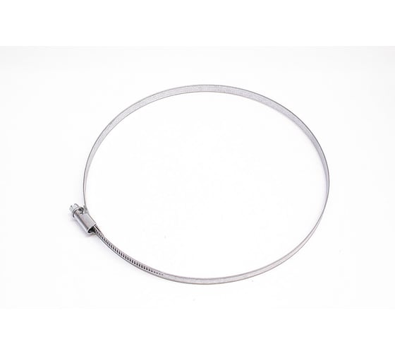 Изображение товара Хомут червячный NORMA TORRO 180-200/9 W1 10 шт. NR-01266565190