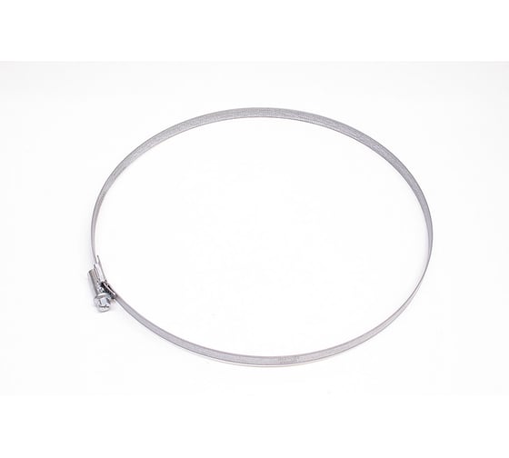 Изображение товара Хомут червячный NORMA TORRO 190-210/9 W1 10 шт. NR-01266565200