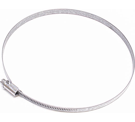 Изображение товара Хомут червячный NORMA TORRO 150-170/9 W1 10 шт. NR-01266565160