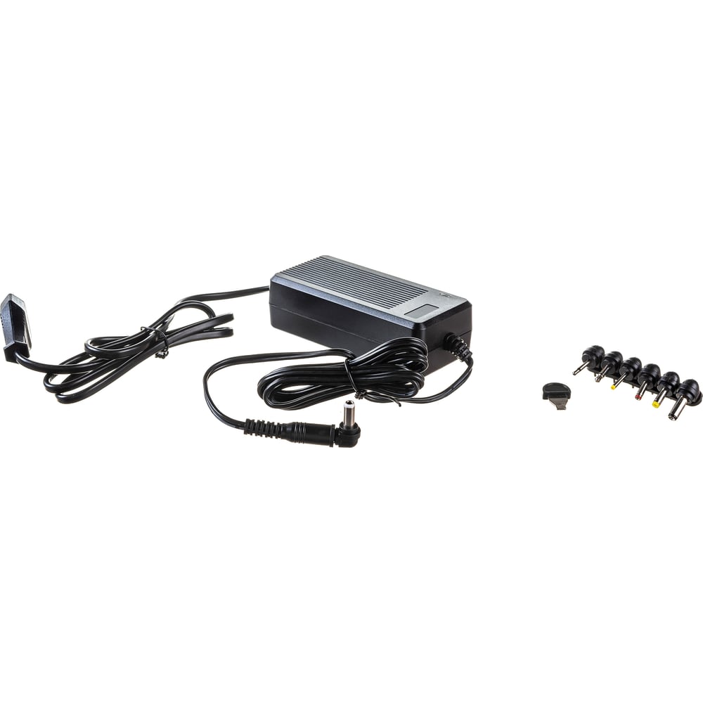 Импульсный адаптер-блок питания Robiton блок питания сетевой адаптер 12в 1а 12v 1a штекер 5 5 х 2 5