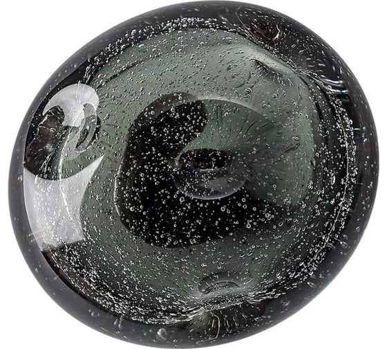 Изображение товара Настенный светильник ODEON LIGHT LED 4W MELA 7045/4W 7045/4WL