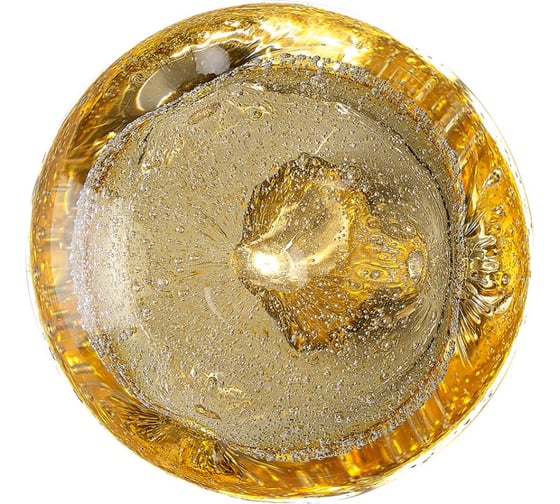 Изображение товара Настенный светильник ODEON LIGHT LED 4W MELA 7042/4WL