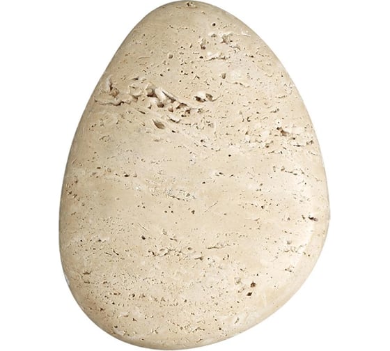 Изображение товара Настенный светильник ODEON LIGHT LED 5W TRAVERTINO 7034/5WL