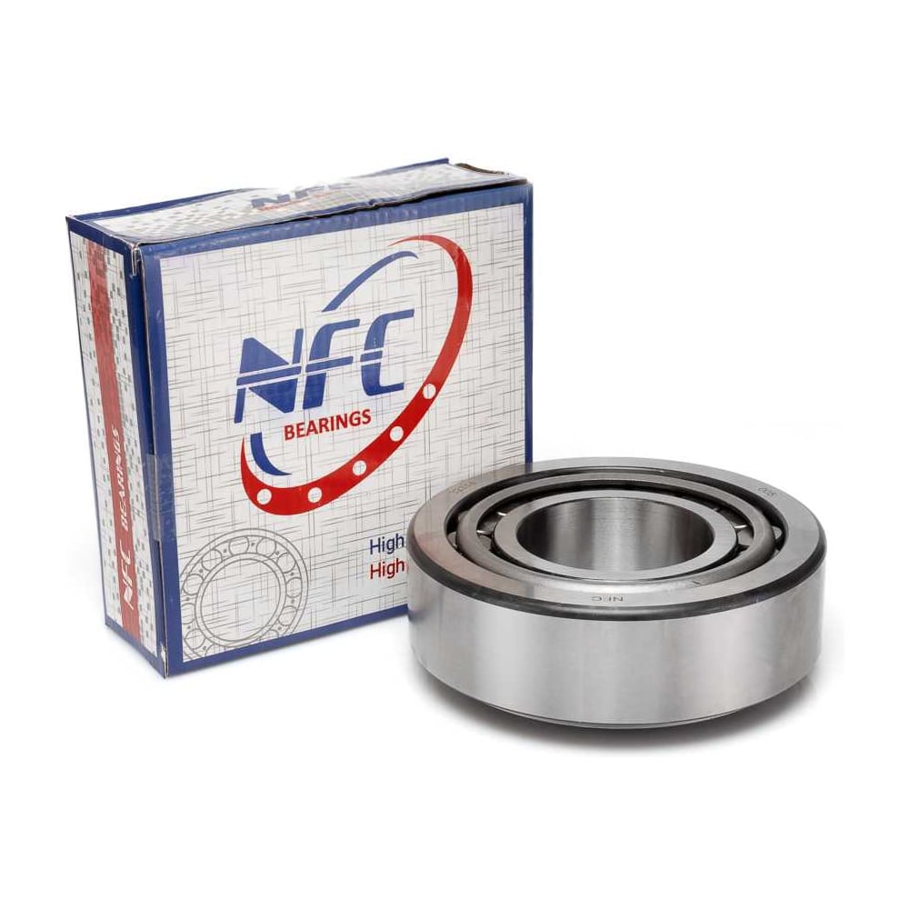 Подшипник NFC 7614 (32314) 1129199
