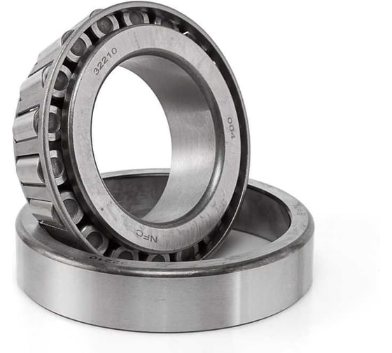 Изображение товара Подшипник NFC 7510 (32210)