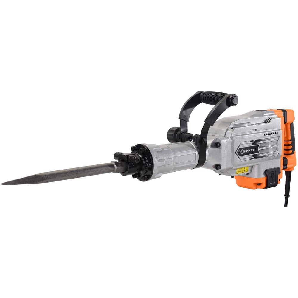 Вихрь ОМ-1750Э