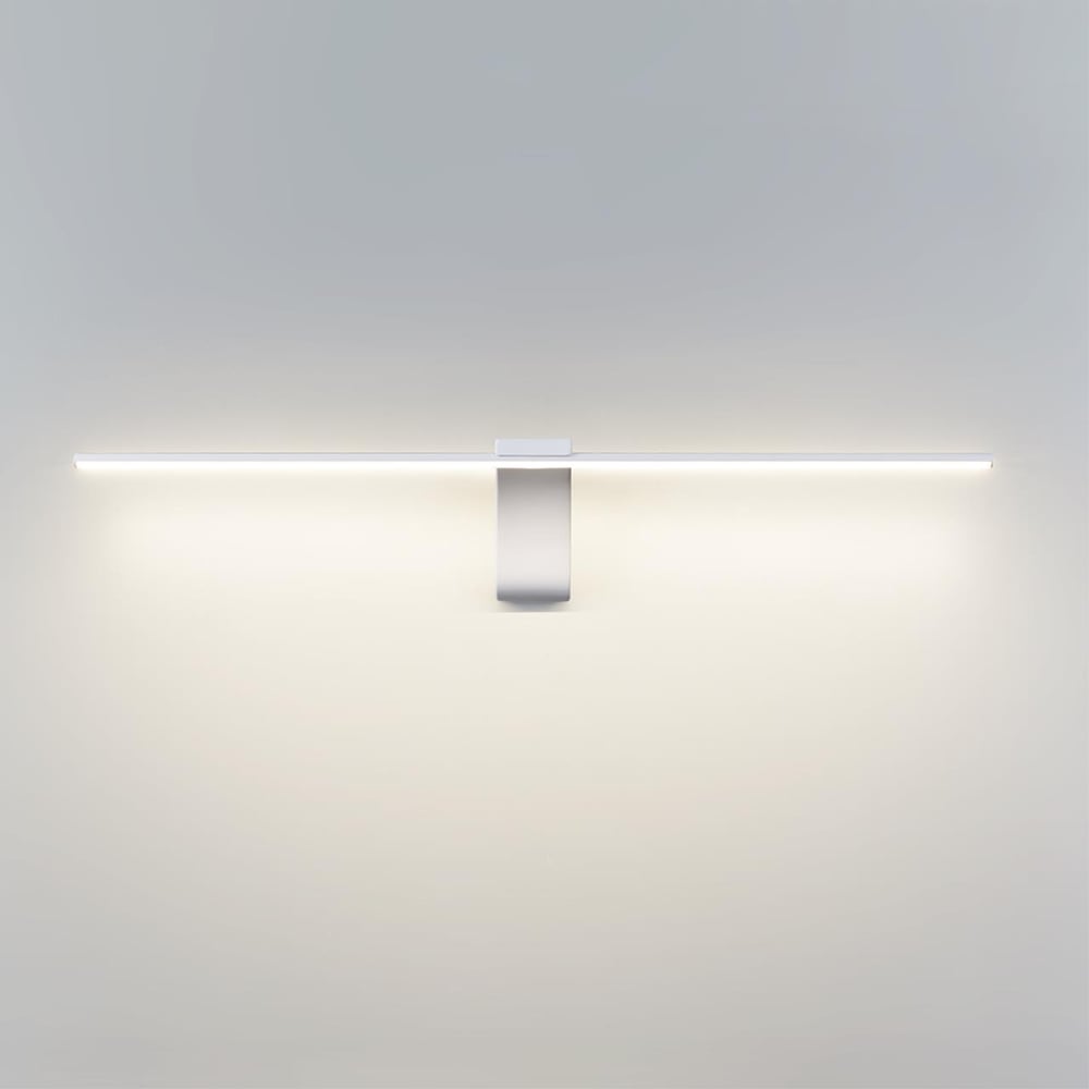 Изображение товара Настенный светильник ODEON LIGHT LED 8W TINY 7070/8W