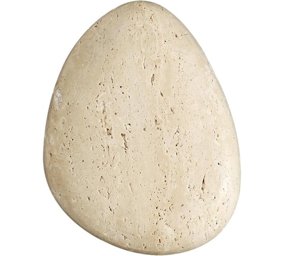 Изображение товара Настенный светильник ODEON LIGHT LED 8W TRAVERTINO 7034/8WL