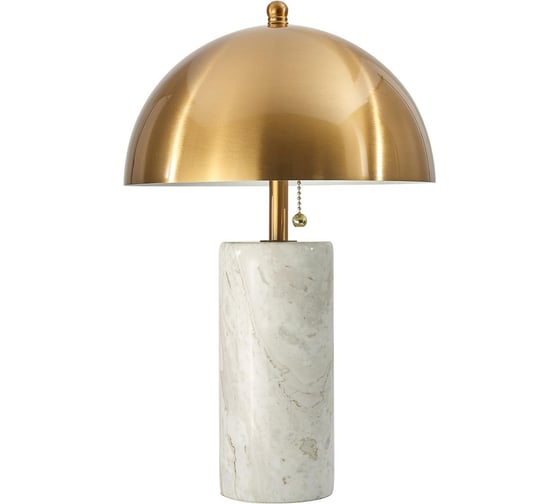 Изображение товара Настольный светильник ODEON LIGHT LED 14W RUFINA 7088/2T