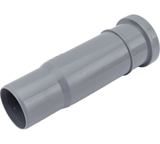 Изображение товара Патрубок ПОЛИТЭК 50 900050