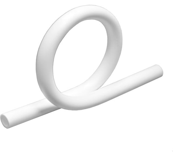 Изображение товара Компенсатор Политэк 25 PPR 9800000025