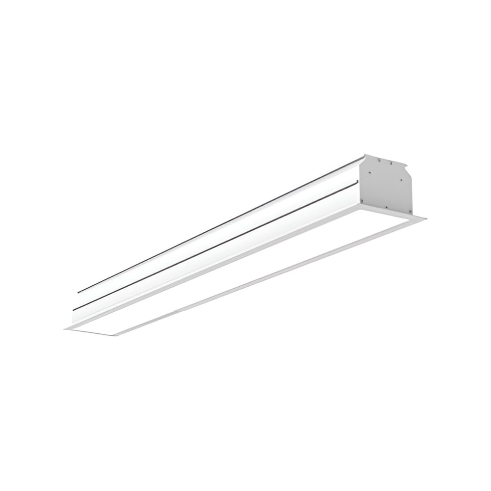 Изображение товара Светодиодный светильник VARTON Universal-Line 27 Вт IP40 белый