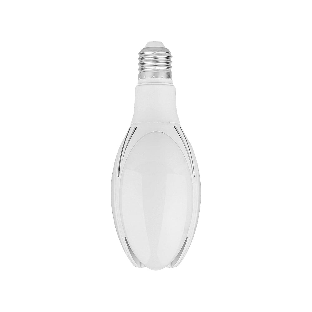 Светодиодная лампа Фарлайт электровафельница hyundai hysm 4140 белый