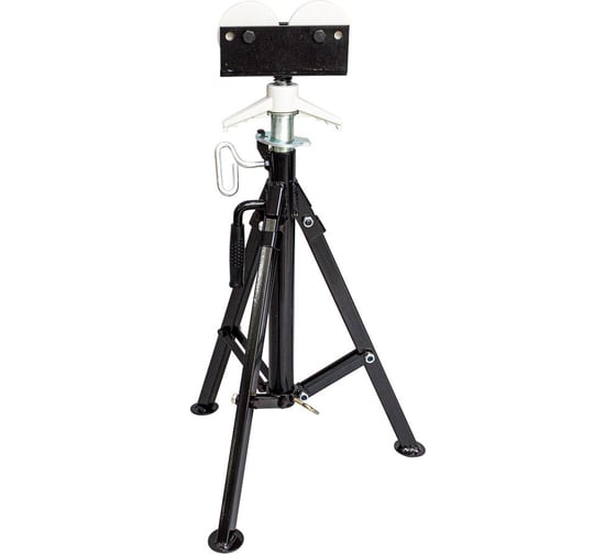 Изображение товара Опора для труб диаметром до 300 мм в диаметре BREXIT 2100300