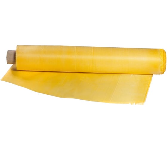 Изображение товара Стеклопластик ООО Поволжский центр РТИ РСТ-250Л (рулон 100 м) 4680687030833