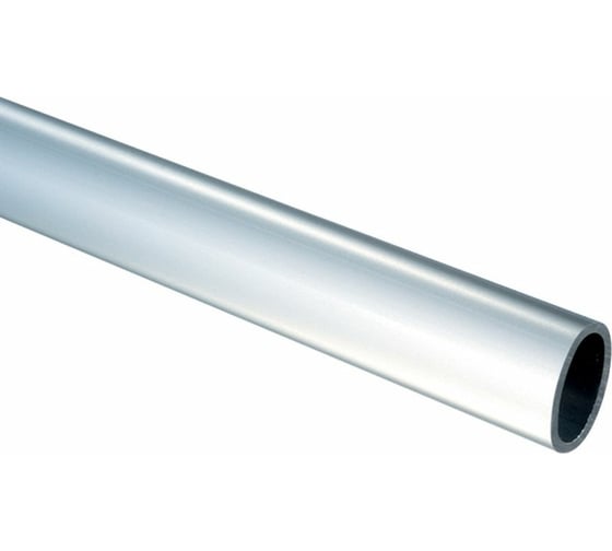 Изображение товара Балка NEMEF 3630/4 для механизма анипаник бара алюминий 900 мм 69183