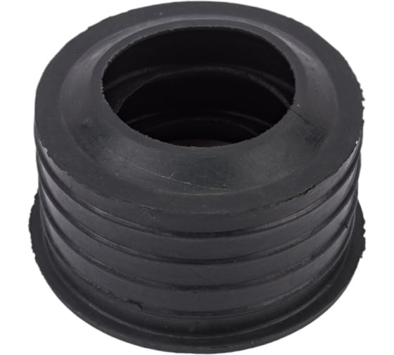 Изображение товара Переходная манжета к таперу ПОЛИТЭК 50/75 40115075