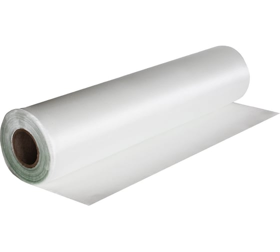 Изображение товара Стеклоткань ООО Поволжский центр РТИ Э3/2-200 (100) (рулон 100 м) 4680687030888