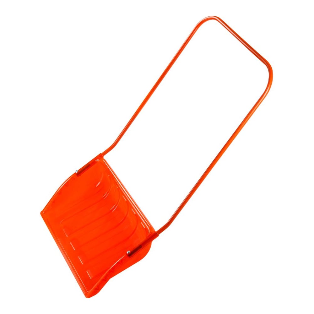 Изображение товара Движок для снега STARTUL PROFI поликарбонат 700x465x1400мм ST9070-5