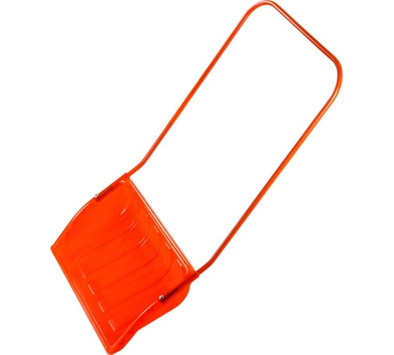 Изображение товара Движок для снега STARTUL PROFI поликарбонат 700x465x1400мм ST9070-5