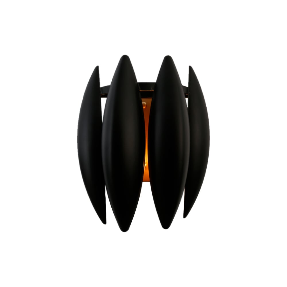 Настенный светильник-бра Rivoli