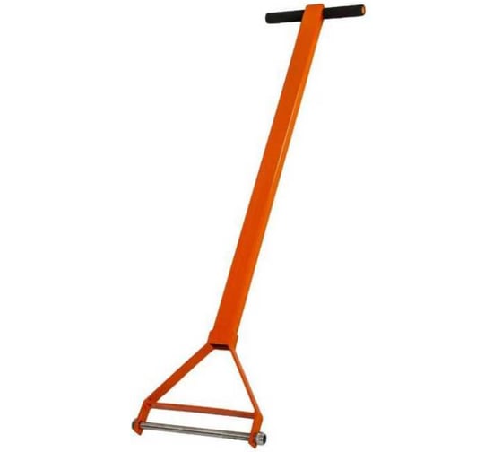 Изображение товара Ручка для роликовых платформ TOR CRA/CRO-4/6/8 (X) 1048572