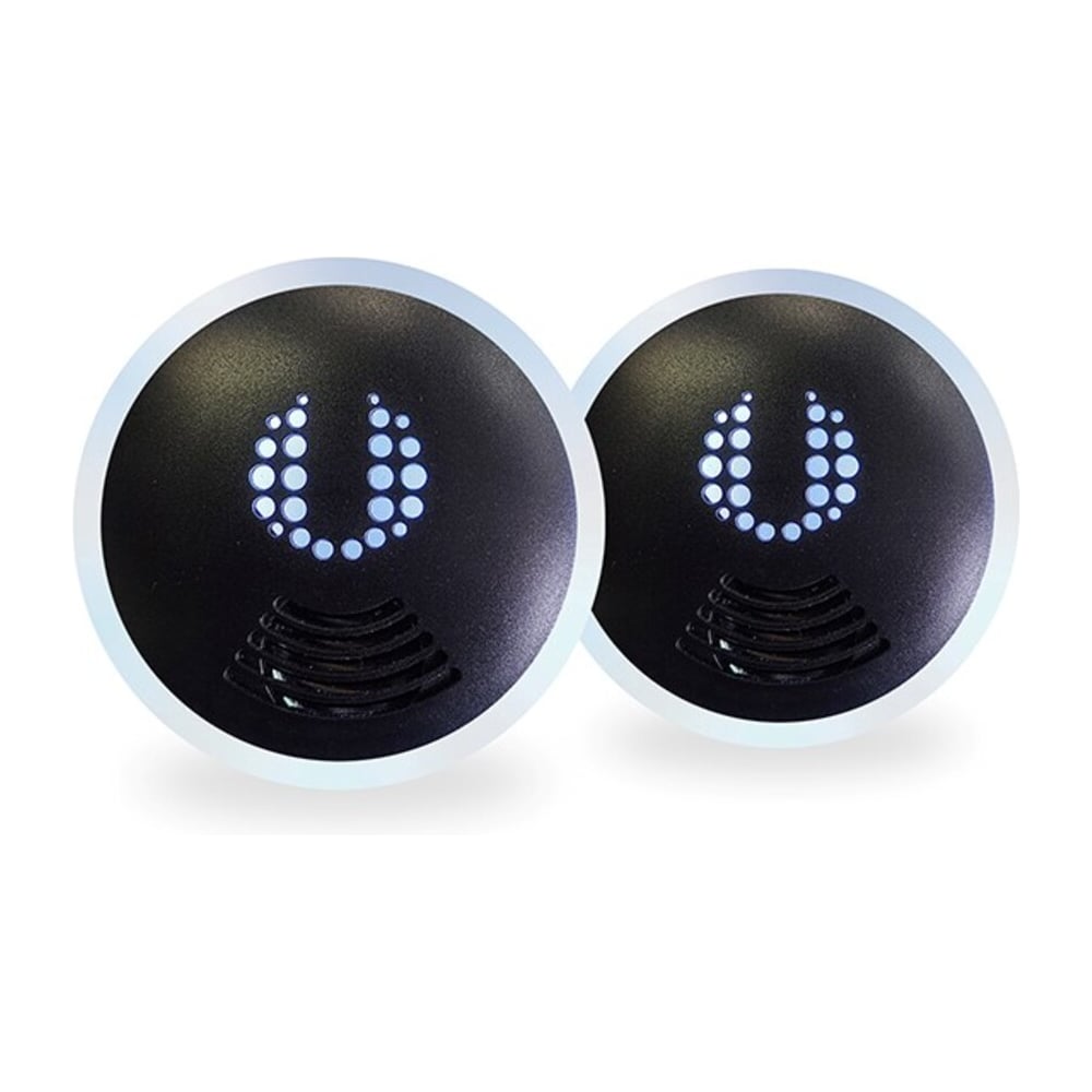 Репелент Облик 710 УТ-00000973