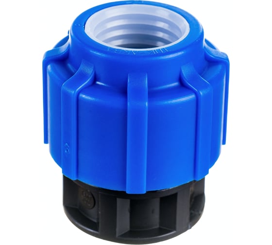 Изображение товара Цанговая заглушка ПОЛИТЭК 25 54010025