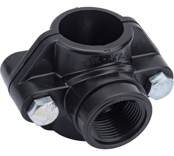 Изображение товара Седелка Политэк 32 - 3/4 300003234