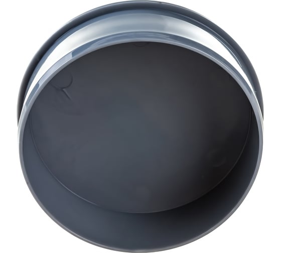 Изображение товара Заглушка ПОЛИТЭК 110 411000