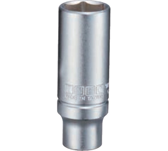 Изображение товара Головка длинная 6-гранная INFO 5 мм, 1/4DR 9255005