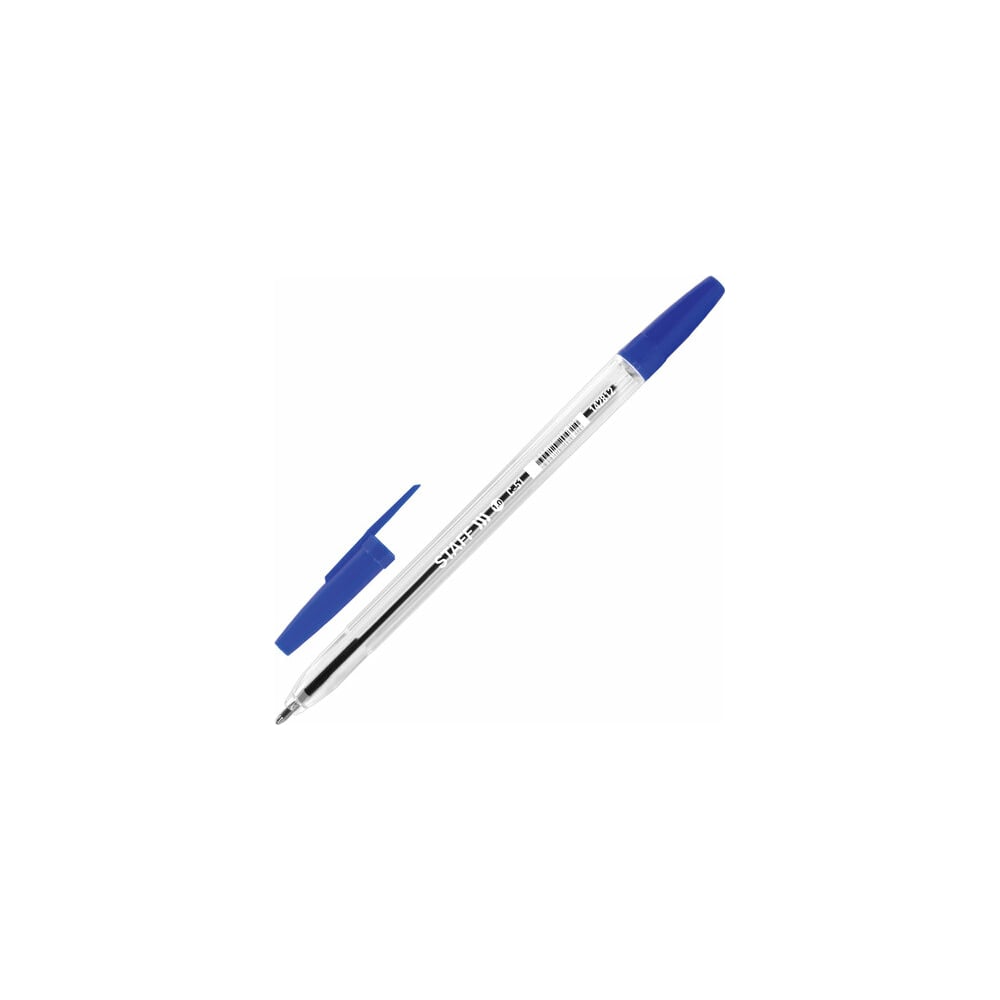 Шариковая ручка Staff шариковая ручка bruno visconti