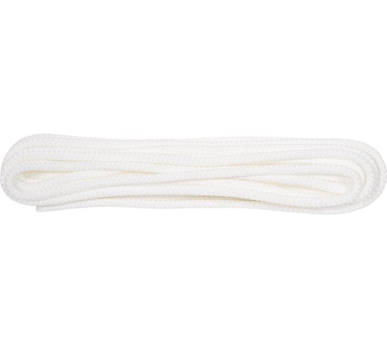 Изображение товара Силовой фал Сибшнур д. 8 мм, 10 м 20153