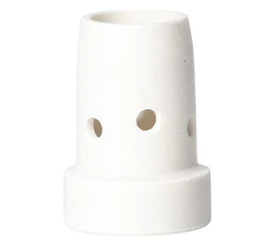 Изображение товара Диффузор газовый стандартный PLAZWELD 5 шт 030.0145