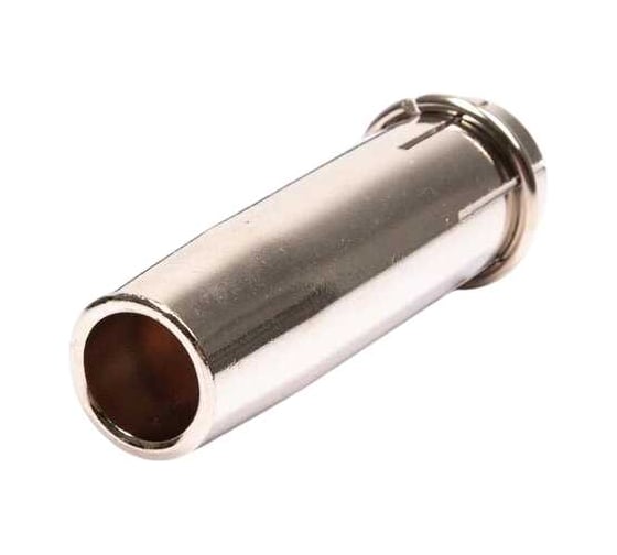 Изображение товара Сопло газовое коническое PLAZWELD 18 мм, 5 шт 145.0079