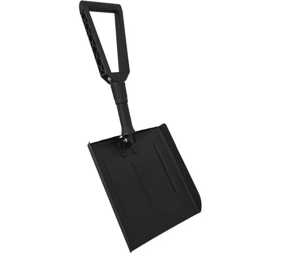 Изображение товара Складная лопата Golden Snail GS7033