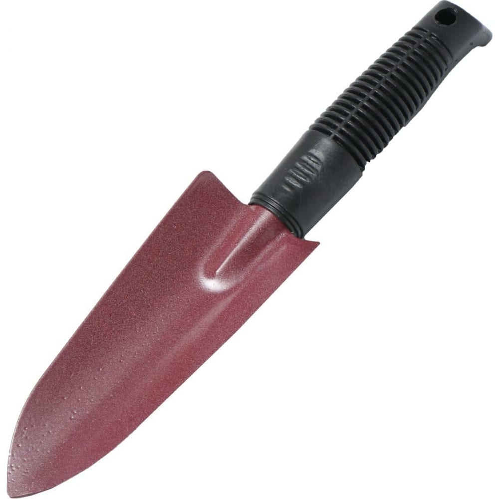 Пикировочно-посадочный совок СИМАЛЕНД охотничий шкуросъемный нож сималенд